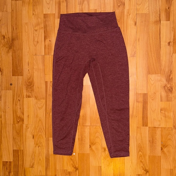 P’tula bare leggings - Picture 3 of 6